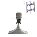 /msite/products/detail/productid/63223997/id/1337203.html